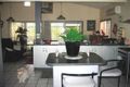 Property photo of 143 Wommara Avenue Belmont North NSW 2280