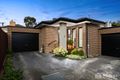 Property photo of 3/14 Marie Street Doveton VIC 3177