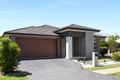 Property photo of 2 Casey Street Oran Park NSW 2570