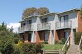 Property photo of 2/6 Kirwan Close Jindabyne NSW 2627