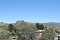 Property photo of 2/6 Kirwan Close Jindabyne NSW 2627