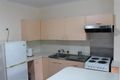 Property photo of 2/6 Kirwan Close Jindabyne NSW 2627