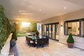 Property photo of 6 Wootoona Terrace St Georges SA 5064