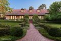 Property photo of 6 Wootoona Terrace St Georges SA 5064