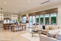 Property photo of 6 Wootoona Terrace St Georges SA 5064