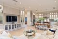 Property photo of 6 Wootoona Terrace St Georges SA 5064