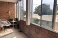 Property photo of 2/10 Helen Street Merewether NSW 2291