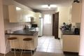 Property photo of 2/10 Helen Street Merewether NSW 2291