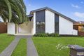Property photo of 25 Richards Road Wakeley NSW 2176
