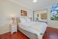 Property photo of 66/8-10 Boundary Road Carlingford NSW 2118