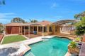 Property photo of 3 Ozark Gardens Joondalup WA 6027