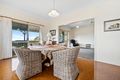 Property photo of 57 Hawke Street Emu Park QLD 4710