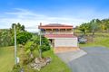 Property photo of 57 Hawke Street Emu Park QLD 4710