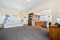 Property photo of 57 Hawke Street Emu Park QLD 4710
