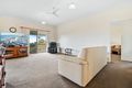 Property photo of 57 Hawke Street Emu Park QLD 4710