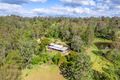 Property photo of 26 Mitchell Road Georgica NSW 2480