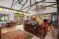 Property photo of 26 Mitchell Road Georgica NSW 2480