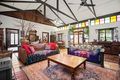 Property photo of 26 Mitchell Road Georgica NSW 2480