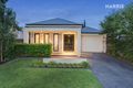 Property photo of 7 Langham Terrace Unley SA 5061