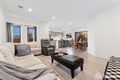 Property photo of 3/14 Marie Street Doveton VIC 3177