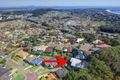 Property photo of 9 Calamas Place Forster NSW 2428