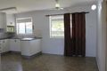 Property photo of 107 Tropical Avenue Andergrove QLD 4740