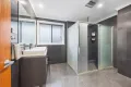 Property photo of 14 Treeview Place Glenmore Park NSW 2745