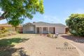 Property photo of 8 The Cove Canning Vale WA 6155