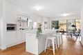 Property photo of 5 Cameron Court Mitchell Park SA 5043