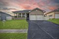 Property photo of 16 Roma Place Woongarrah NSW 2259