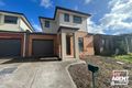 Property photo of 6/48 Pearl Drive Craigieburn VIC 3064