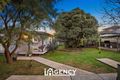 Property photo of 4 Ester Close Endeavour Hills VIC 3802