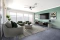 Property photo of 2 Casey Street Oran Park NSW 2570