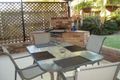 Property photo of 1 Smalley Street Andergrove QLD 4740
