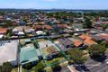 Property photo of 57 Frederick Street Concord NSW 2137