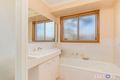 Property photo of 48 Clare Dennis Avenue Gordon ACT 2906