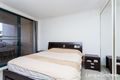 Property photo of 9/43-49 Memorial Avenue Merrylands NSW 2160