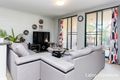 Property photo of 9/43-49 Memorial Avenue Merrylands NSW 2160