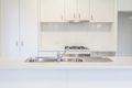 Property photo of 4A Labassa Avenue Pimpama QLD 4209