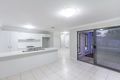Property photo of 4A Labassa Avenue Pimpama QLD 4209