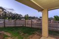 Property photo of 4A Labassa Avenue Pimpama QLD 4209