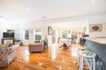 Property photo of 10 Ivy Place Mount Gambier SA 5290
