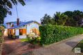 Property photo of 22 Church Terrace Walkerville SA 5081