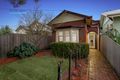 Property photo of 2A Francis Street Coburg VIC 3058