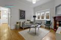 Property photo of 2A Francis Street Coburg VIC 3058