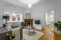 Property photo of 2A Francis Street Coburg VIC 3058
