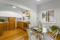 Property photo of 2A Francis Street Coburg VIC 3058