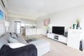 Property photo of 802/245 Pacific Highway North Sydney NSW 2060