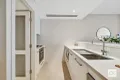 Property photo of 302/145 Brebner Drive West Lakes SA 5021