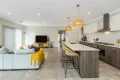 Property photo of 13 Navajo Road Karnup WA 6176